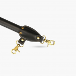 Barre d'Ecartement SIR STEPHEN x Liebe