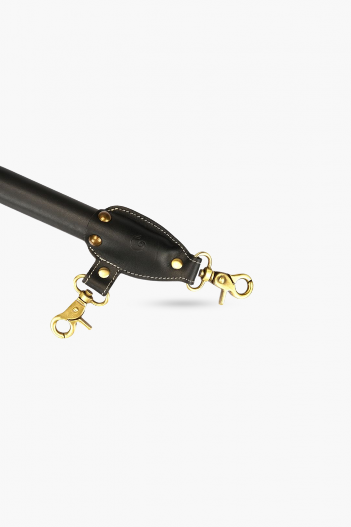 Barre d'Ecartement SIR STEPHEN x Liebe – Image 1