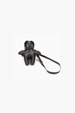 Teddy Bear YOUR SUB x Liebe – Image 3