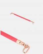 Barre d'Ecartement PINKPARADISE x Liebe – Image 2