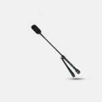 Cravache écofriendly KINKY BOND x Liebe