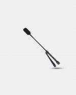 Cravache écofriendly KINKY BOND x Liebe