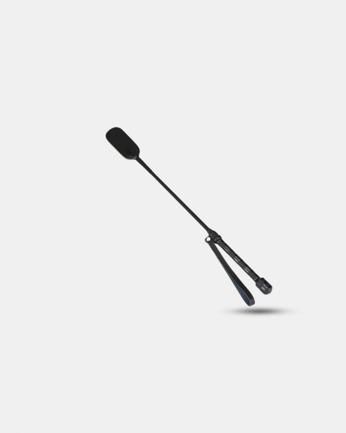 Cravache écofriendly KINKY BOND x Liebe – Image 1