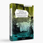 A VISUAL HISTORY OF MASTURBATION, Onanisme & Masturbation