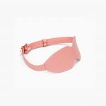 Blindfold BARBITCH x Liebe