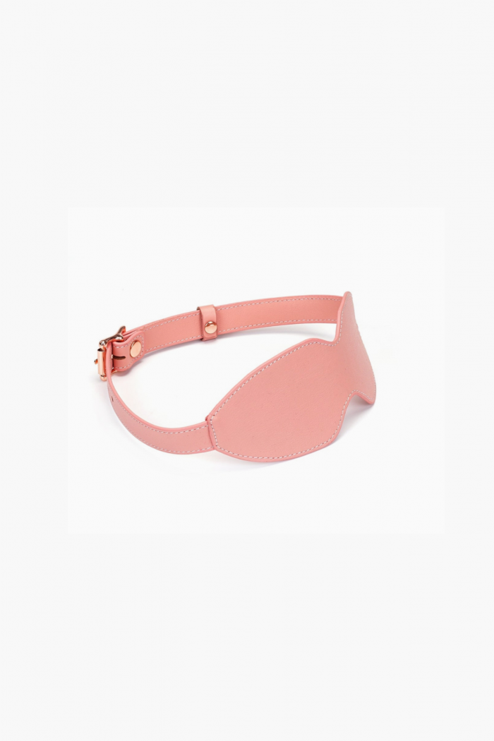 Blindfold BARBITCH x Liebe – Image 1