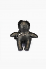 Teddy Bear YOUR SUB x Liebe – Image 2