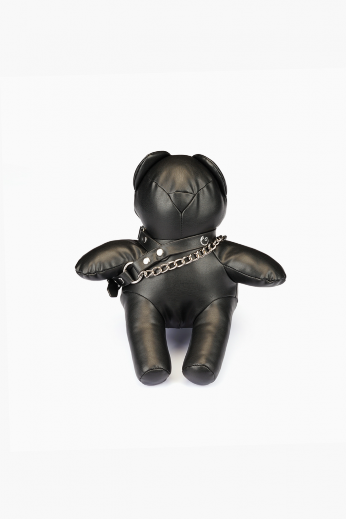 Teddy Bear YOUR SUB x Liebe – Image 2
