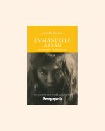 EMMANUELLE Arsan, Biographie d'un pseudonyme x Camille Moreau 🇫🇷 – Image 2