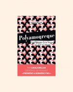 POLYAMOUREUSE, confidences d'une femme qui aime au pluriel - Lucile Bellan