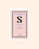 MADEMOISELLE S,  Lettres d'amour 1928-1930 – Image 2