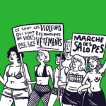 QUEER THEORY, une histoire graphique - MJ. Barker & J. Scheele