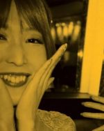 JAPANESE ONLY, la nuit japonaise et ses fantasmes - Yann Stofer – Image 2