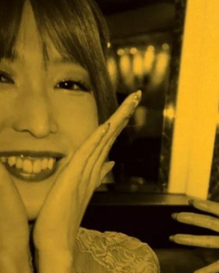 JAPANESE ONLY, la nuit japonaise et ses fantasmes - Yann Stofer – Image 2