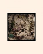 FABLES ICONOCLASTES - Jonathan Abbou – Image 3