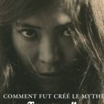 EMMANUELLE Arsan, Biographie d'un pseudonyme x Camille Moreau 🇫🇷