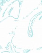 LES GRAPHIES D'EROS,  Désir, signe et chair - Léo Barthe – Image 2