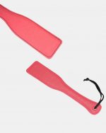 Paddle PINKPARADISE x Liebe – Image 2