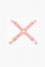 Lien de restriction BARBITCH x Liebe – Image 3