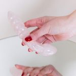 Dildo KIND OF LOVE en Pierre