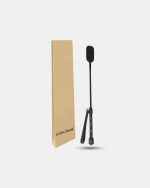 Cravache écofriendly KINKY BOND x Liebe – Image 3
