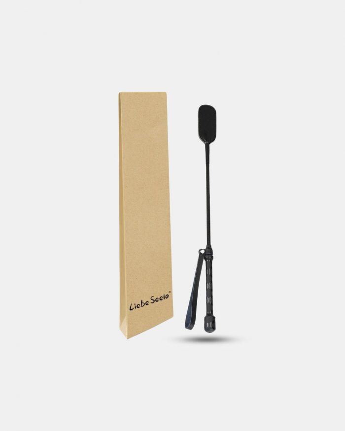 Cravache écofriendly KINKY BOND x Liebe – Image 3