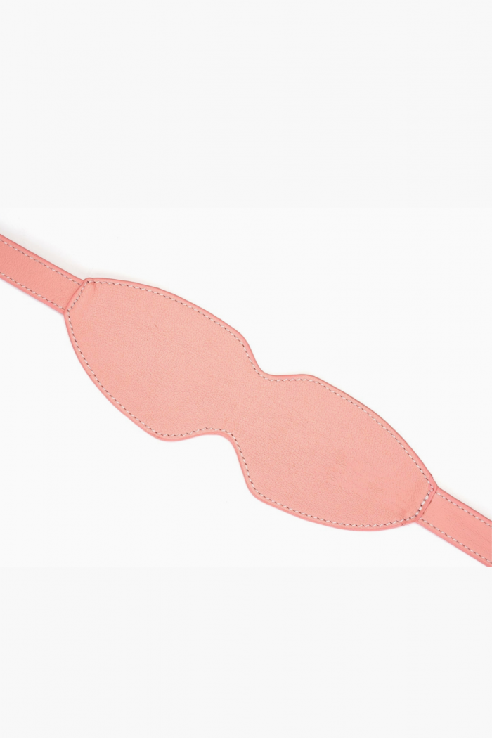 Blindfold BARBITCH x Liebe – Image 4