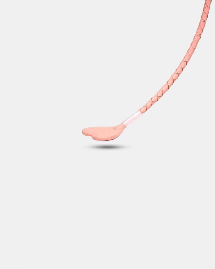 Cravache BARBITCH x Liebe – Image 7