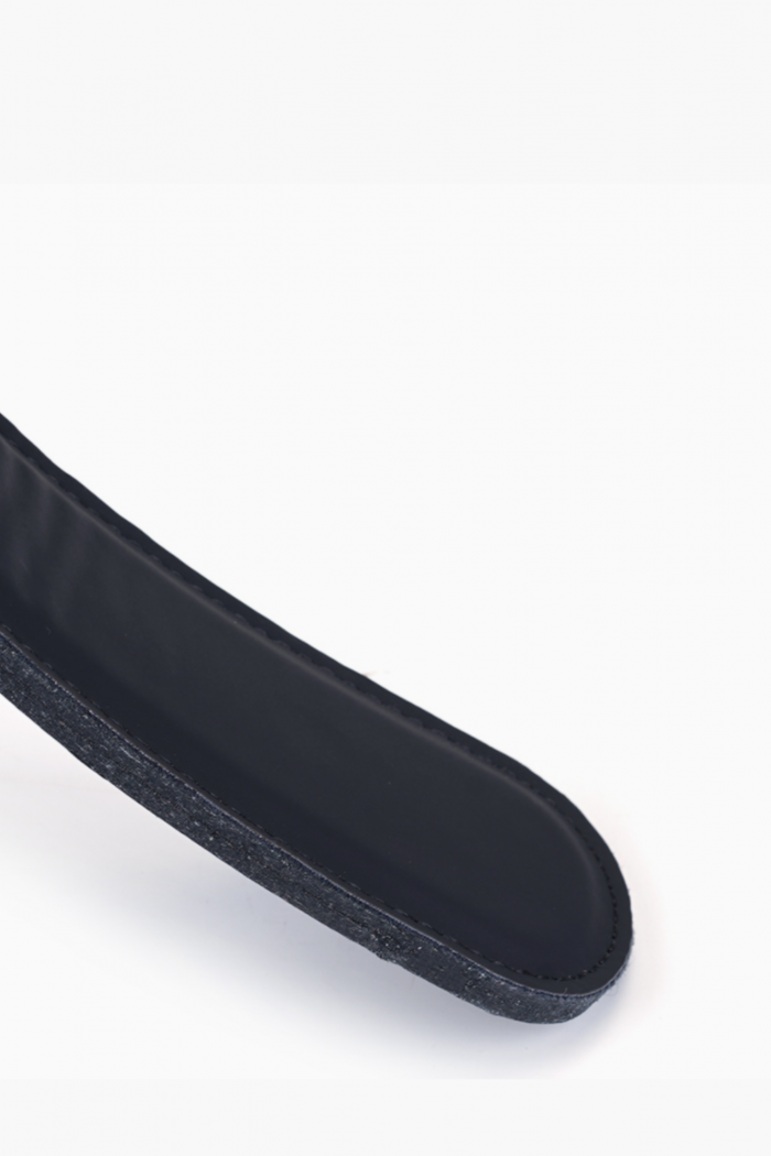 Paddle fourreau ⓋeganFétish x Liebe – Image 7