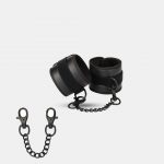 Menottes main ⓋeganFétish x Liebe