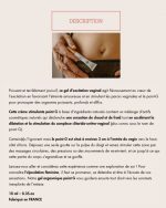 GEL ORGASMIQUE pour le Point G x YESforLOV 🇫🇷 – Image 8