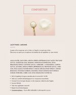 GEL ORGASMIQUE pour le clitoris  x YESforLOV 🇫🇷 – Image 8