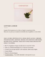 GEL ORGASMIQUE pour le Point G x YESforLOV 🇫🇷 – Image 7