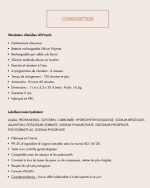 💝Coffret LOVTOUCH Stimulateur érogène x YESforLOV 🇫🇷 – Image 4