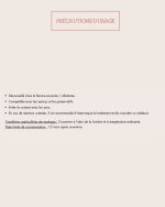 GEL ORGASMIQUE pour le clitoris  x YESforLOV 🇫🇷 – Image 7