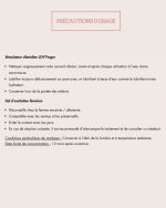 💝Coffret LOVFINGER stimulateur clitoridien x YESforLOV 🇫🇷 – Image 8