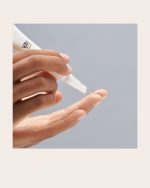 GEL ORGASMIQUE pour le clitoris  x YESforLOV 🇫🇷 – Image 6