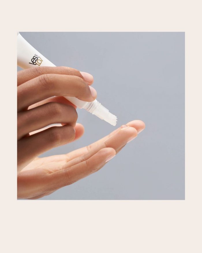 GEL ORGASMIQUE pour le clitoris  x YESforLOV 🇫🇷 – Image 6