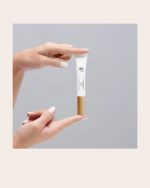 GEL ORGASMIQUE pour le Point G x YESforLOV 🇫🇷 – Image 5