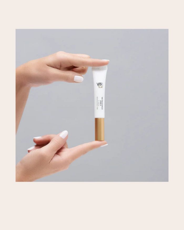 GEL ORGASMIQUE pour le Point G x YESforLOV 🇫🇷 – Image 5