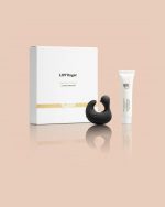 💝Coffret LOVFINGER stimulateur clitoridien x YESforLOV 🇫🇷 – Image 4