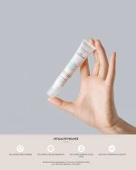 GEL ORGASMIQUE AU CBD Confort & lâcher-prise x YESforLOV 🇫🇷 – Image 4