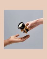 Bougie de Massage parfumée x YESforLOV 🇫🇷 – Image 8