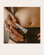 GEL ORGASMIQUE pour le Point G x YESforLOV 🇫🇷 – Image 4