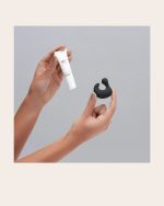 💝Coffret LOVFINGER stimulateur clitoridien x YESforLOV 🇫🇷 – Image 5