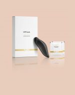 💝Coffret LOVTOUCH Stimulateur érogène x YESforLOV 🇫🇷 – Image 2
