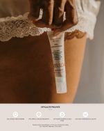 GEL ORGASMIQUE AU CBD Confort & lâcher-prise x YESforLOV 🇫🇷 – Image 3