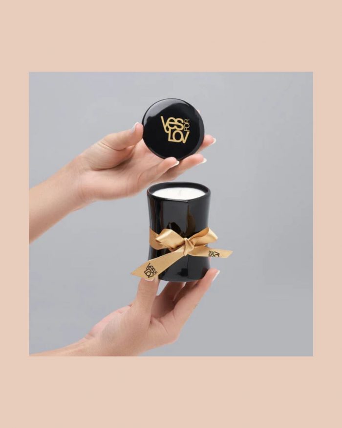 Bougie de Massage parfumée x YESforLOV 🇫🇷 – Image 7