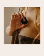 💝Coffret LOVFINGER stimulateur clitoridien x YESforLOV 🇫🇷 – Image 3
