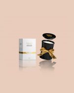 Bougie de Massage parfumée x YESforLOV 🇫🇷 – Image 6